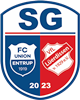 Wappen SG Lüerdissen/Entrup II (Ground B)