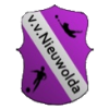 Wappen VV Nieuwolda