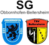 Wappen SG Obbornhofen/Bellersheim (Ground B)