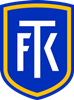 Wappen FK Teplice B 