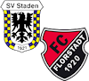 Wappen SG Staden II / Nieder-Florstadt II (Ground B)