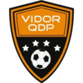 Wappen ASD Vidor QdP