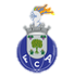 Wappen FC Amares