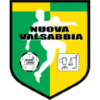 Wappen ASD Nuova Valsabbia
