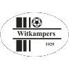 Wappen VV Witkampers