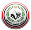 Wappen Tala'ea El-Gaish SC