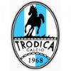 Wappen US Trodica