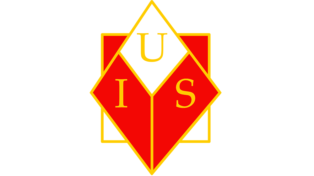 Wappen Upphärads IS