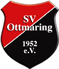 Wappen SV Ottmaring 1952