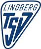 Wappen TSV Lindberg 1950