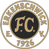 Wappen FC 26 Erkenschwick II  21274