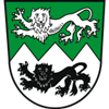 Wappen VfB Franken Schillingsfürst 1949  42487
