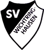 Wappen SV Wichtringhausen 1949