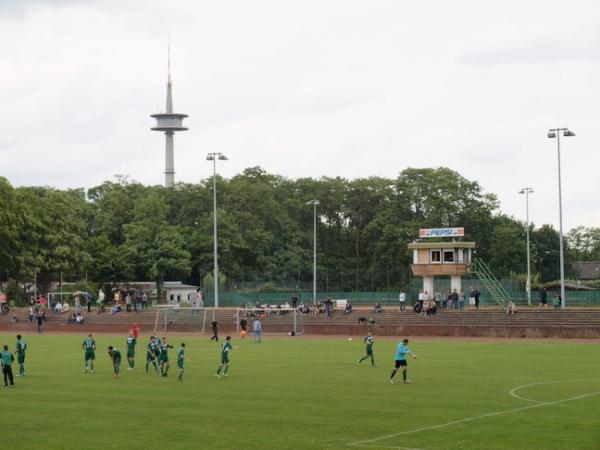 File:FC Salzburg gegen HNK Rijeka (CL-Qualifikation 3. Runde 26
