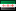 Syrien Syrien