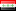 Irak Irak
