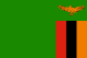 Sambia Sambia