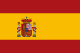 Spanien Spanien